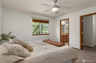 1023 Loves Hill Dr, Sultan, WA 98294 - Photo 23