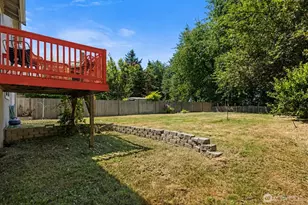 1023 Loves Hill Dr, Sultan, WA 98294 - Photo 37