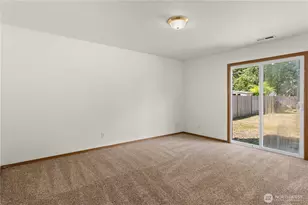 1023 Loves Hill Dr, Sultan, WA 98294 - Photo 15
