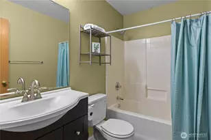 1023 Loves Hill Dr, Sultan, WA 98294 - Photo 21
