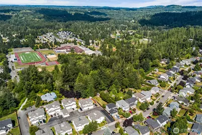 1023 Loves Hill Drive, Sultan, WA 98294 - Photo 29