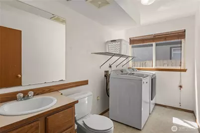 1023 Loves Hill Drive, Sultan, WA 98294 - Photo 17
