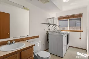 1023 Loves Hill Dr, Sultan, WA 98294 - Photo 17
