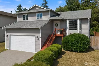 1023 Loves Hill Drive, Sultan, WA 98294 - Photo 33