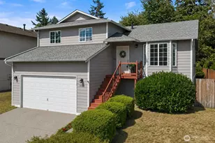 1023 Loves Hill Dr, Sultan, WA 98294 - Photo 33