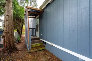 704 87th Ave NE, Lake Stevens, WA 98258 - Photo 19