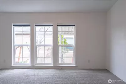 704 87th Avenue NE #2, Lake Stevens, WA 98258 - Photo 25