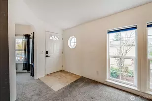 704 87th Ave NE, Lake Stevens, WA 98258 - Photo 27