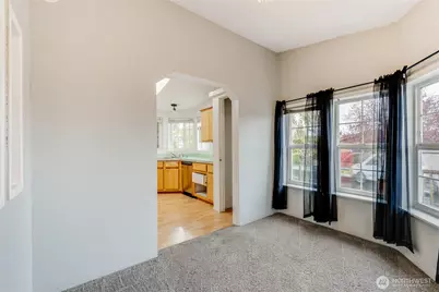704 87th Avenue NE #2, Lake Stevens, WA 98258 - Photo 29