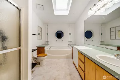 704 87th Avenue NE #2, Lake Stevens, WA 98258 - Photo 7