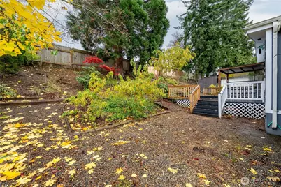 704 87th Avenue NE #2, Lake Stevens, WA 98258 - Photo 37
