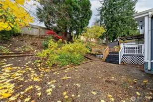 704 87th Ave NE, Lake Stevens, WA 98258 - Photo 37