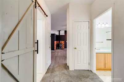 704 87th Avenue NE #2, Lake Stevens, WA 98258 - Photo 33