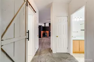 704 87th Ave NE, Lake Stevens, WA 98258 - Photo 33