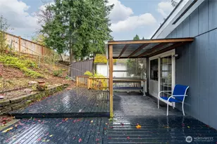 704 87th Ave NE, Lake Stevens, WA 98258 - Photo 39
