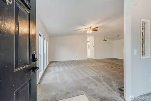 704 87th Ave NE, Lake Stevens, WA 98258 - Photo 3