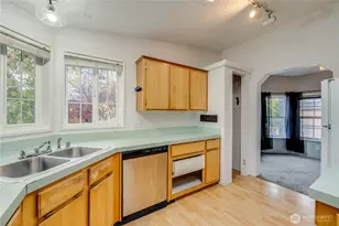 704 87th Ave NE, Lake Stevens, WA 98258 - Photo 21