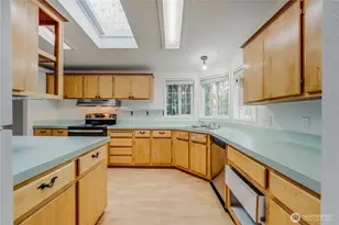 704 87th Ave NE, Lake Stevens, WA 98258 - Photo 11