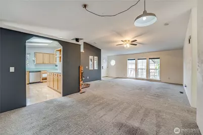 704 87th Avenue NE #2, Lake Stevens, WA 98258 - Photo 5