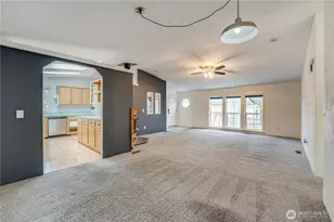 704 87th Ave NE, Lake Stevens, WA 98258 - Photo 5