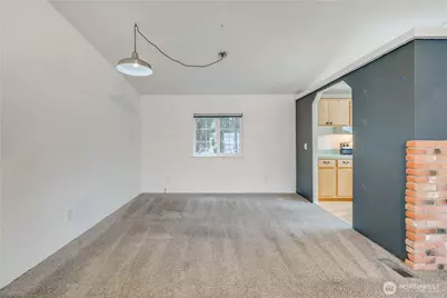 704 87th Avenue NE #2, Lake Stevens, WA 98258 - Photo 23