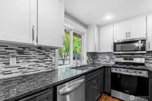 20205 120th St Ct E, Bonney Lake, WA 98391 - Photo 9
