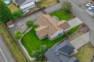 20205 120th St Ct E, Bonney Lake, WA 98391 - Photo 25
