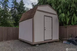 20205 120th St Ct E, Bonney Lake, WA 98391 - Photo 27