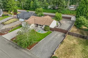 20205 120th St Ct E, Bonney Lake, WA 98391 - Photo 3
