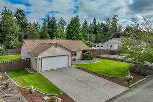 20205 120th St Ct E, Bonney Lake, WA 98391 - Photo 1