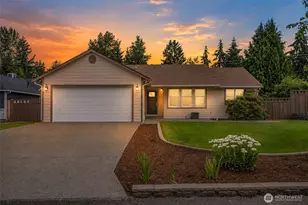 20205 120th St Ct E, Bonney Lake, WA 98391 - Photo 31