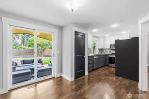 20205 120th St Ct E, Bonney Lake, WA 98391 - Photo 23