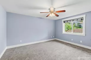 20205 120th St Ct E, Bonney Lake, WA 98391 - Photo 21