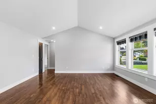 20205 120th St Ct E, Bonney Lake, WA 98391 - Photo 17
