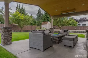 20205 120th St Ct E, Bonney Lake, WA 98391 - Photo 29