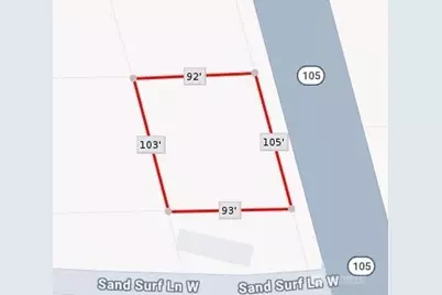 4721 State Route 105 S, Grayland, WA 98547 - Photo 17