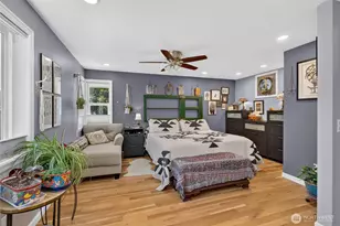 28017 L Pl, Ocean Park, WA 98640 - Photo 17
