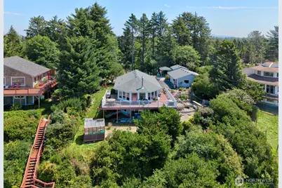 28017 L Place, Ocean Park, WA 98640 - Photo 37