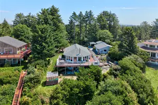 28017 L Pl, Ocean Park, WA 98640 - Photo 37