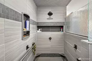 28017 L Pl, Ocean Park, WA 98640 - Photo 15