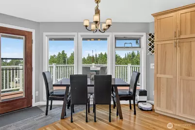28017 L Place, Ocean Park, WA 98640 - Photo 11