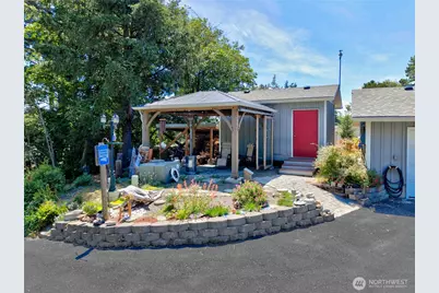 28017 L Place, Ocean Park, WA 98640 - Photo 39