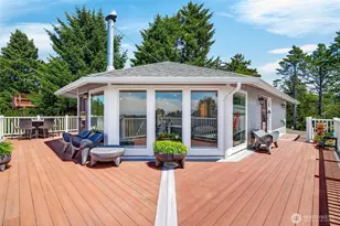 28017 L Pl, Ocean Park, WA 98640 - Photo 33