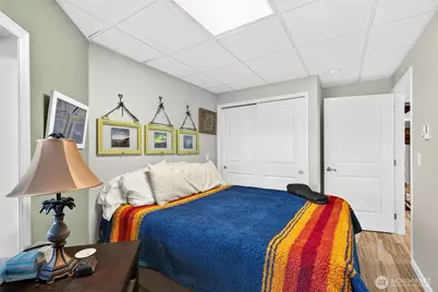 28017 L Place, Ocean Park, WA 98640 - Photo 23