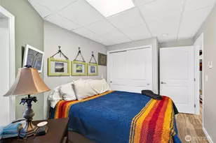28017 L Pl, Ocean Park, WA 98640 - Photo 23