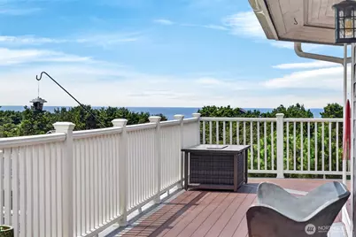 28017 L Place, Ocean Park, WA 98640 - Photo 31