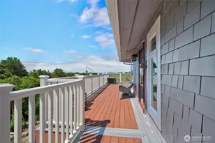 28017 L Pl, Ocean Park, WA 98640 - Photo 5