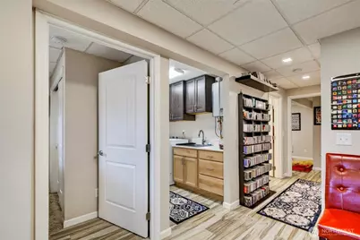28017 L Place, Ocean Park, WA 98640 - Photo 21