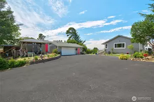 28017 L Pl, Ocean Park, WA 98640 - Photo 3
