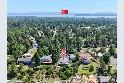 28017 L Place, Ocean Park, WA 98640 - Photo 35